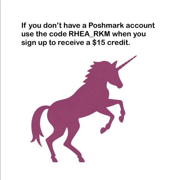 OtterBox Statement Moderne Series Case iPhone Xs - Picture 7 of 7